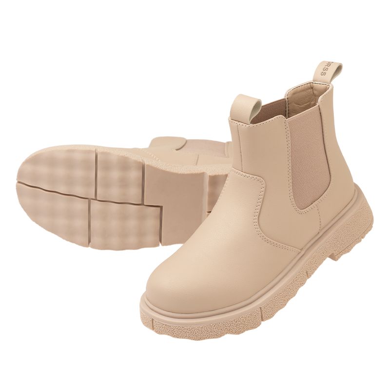Botas-Ropa-nina-Cafe