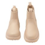 Botas-Ropa-nina-Cafe