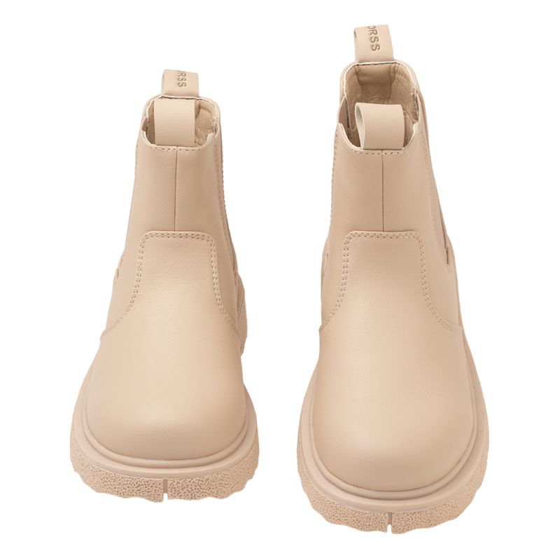 Botas-Ropa-nina-Cafe