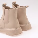 Botas-Ropa-nina-Cafe