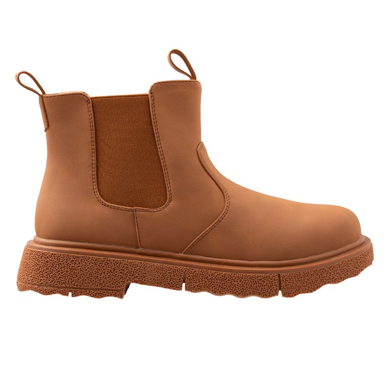 Botas-Ropa-nina-Cafe