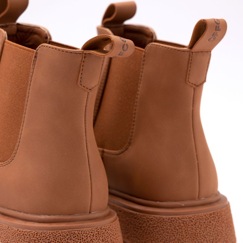 Botas-Ropa-nina-Cafe