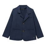 Chaqueta-Ropa-bebe-nino-Azul