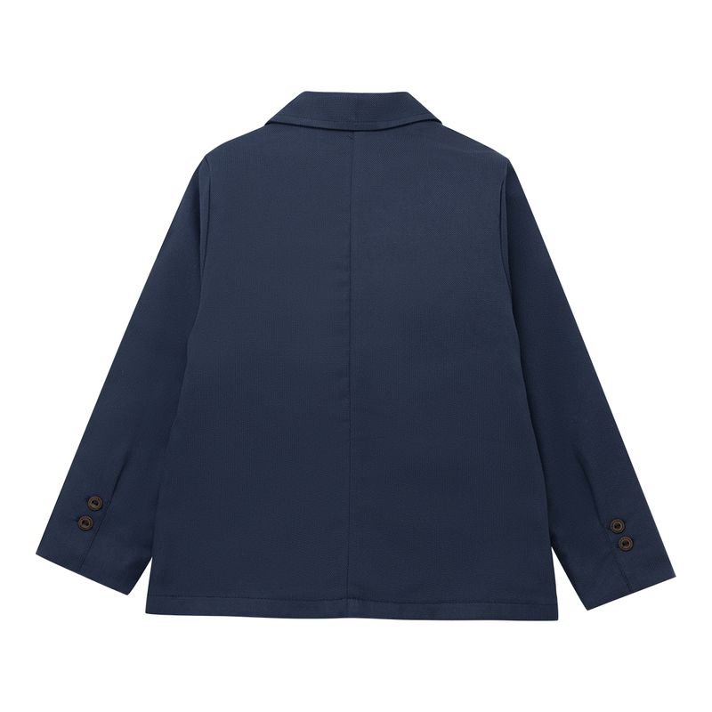 Chaqueta-Ropa-bebe-nino-Azul