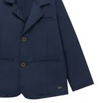 Chaqueta-Ropa-bebe-nino-Azul