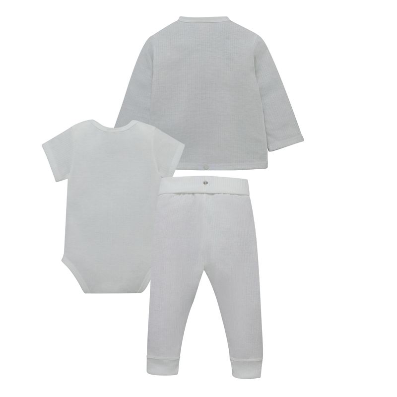 Set-pijama-Recien-nacido-Unisex-Cafe