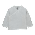 Set-pijama-Recien-nacido-Unisex-Cafe