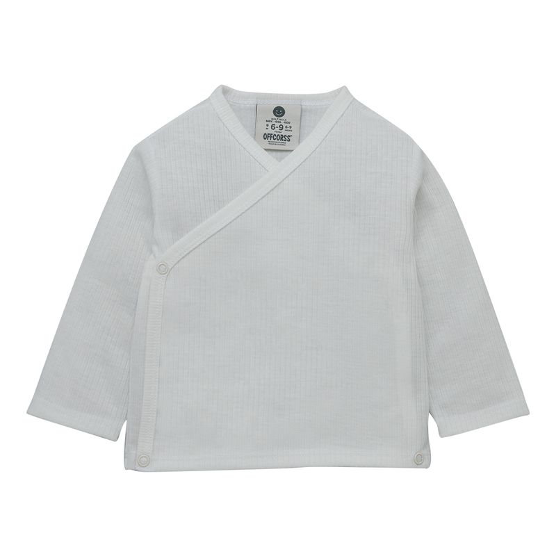 Set-pijama-Recien-nacido-Unisex-Cafe