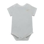 Set-pijama-Recien-nacido-Unisex-Cafe