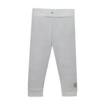 Set-pijama-Recien-nacido-Unisex-Cafe