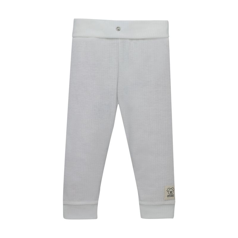 Set-pijama-Recien-nacido-Unisex-Cafe