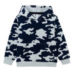 Buzo-Ropa-bebe-nino-Gris