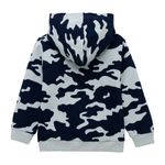 Buzo-Ropa-bebe-nino-Gris