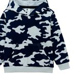 Buzo-Ropa-bebe-nino-Gris