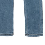 Pantalon-super-skinny-Ropa-bebe-nina-Indigo-claro