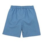 Bermuda-Ropa-bebe-nino-Azul