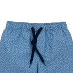 Bermuda-Ropa-bebe-nino-Azul