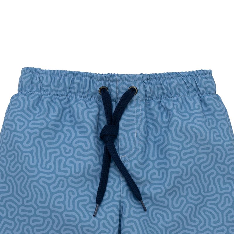 Bermuda-Ropa-bebe-nino-Azul