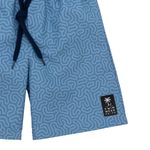 Bermuda-Ropa-bebe-nino-Azul