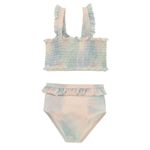 Vestido-de-baño-tipo-bikini-Ropa-bebe-nina-Azul