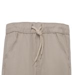 Pantalon-Ropa-bebe-nino-Cafe