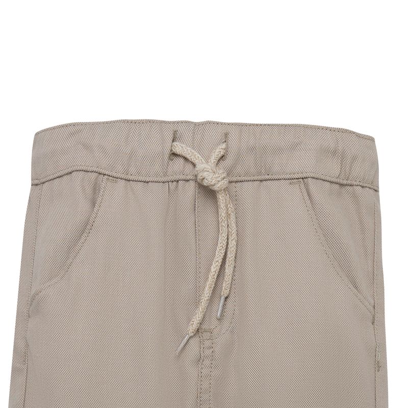 Pantalon-Ropa-bebe-nino-Cafe