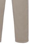 Pantalon-Ropa-bebe-nino-Cafe