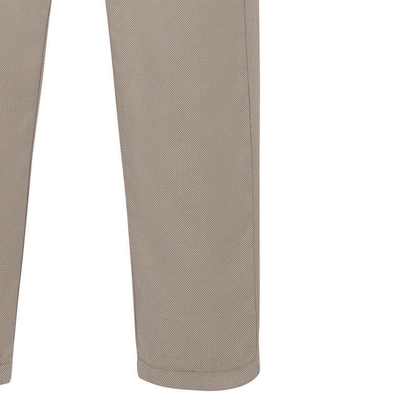 Pantalon-Ropa-bebe-nino-Cafe