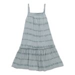 Pijama-batola-Ropa-bebe-nina-Azul