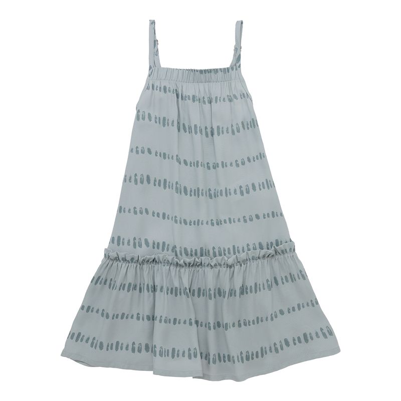 Pijama-batola-Ropa-bebe-nina-Azul