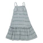 Pijama-batola-Ropa-bebe-nina-Azul