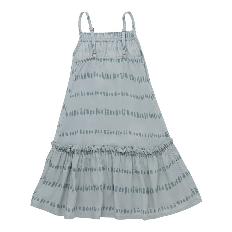 Pijama-batola-Ropa-bebe-nina-Azul