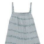 Pijama-batola-Ropa-bebe-nina-Azul