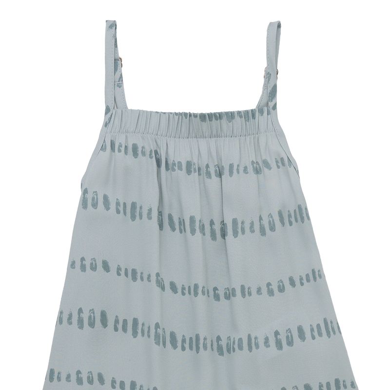 Pijama-batola-Ropa-bebe-nina-Azul