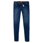 Jegging-con-correa-Ropa-nina-Indigo-medio