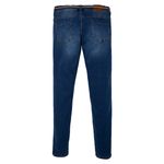 Jegging-con-correa-Ropa-nina-Indigo-medio