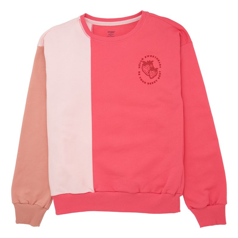 Buzo-Ropa-nina-Rosado