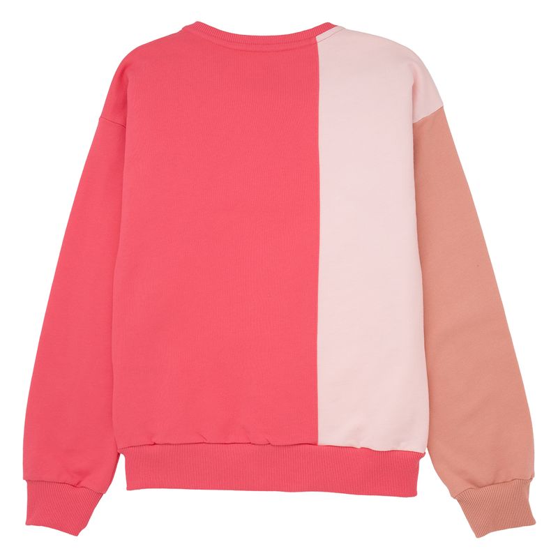 Buzo-Ropa-nina-Rosado