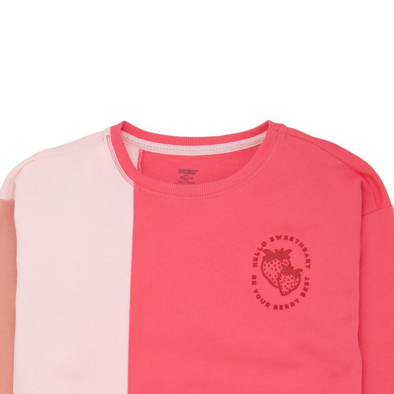 Buzo-Ropa-nina-Rosado