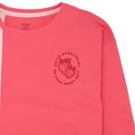 Buzo-Ropa-nina-Rosado