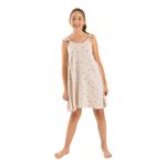 Pijama-batola-Ropa-nina-Cafe