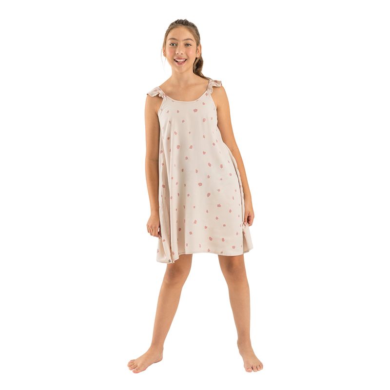 Pijama-batola-Ropa-nina-Cafe