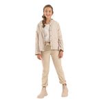 Chaqueta-Ropa-nina-Cafe