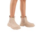 Botas-Ropa-nina-Cafe