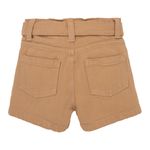 Short-con-correa--Ropa-bebe-nina-Cafe