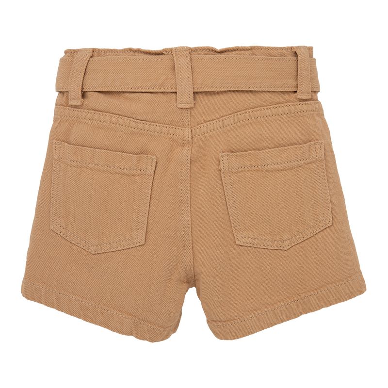 Short-con-correa--Ropa-bebe-nina-Cafe