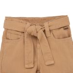 Short-con-correa--Ropa-bebe-nina-Cafe