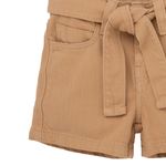 Short-con-correa--Ropa-bebe-nina-Cafe