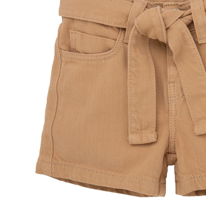 Short-con-correa--Ropa-bebe-nina-Cafe