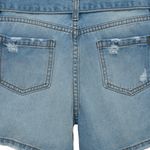 Short-con-cinturon-Ropa-nina-Indigo-claro